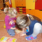 phoca_thumb_m_nadlka zajci  12 Fotogalerie